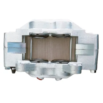 Brake Caliper OME RH 47730-0K190 LH 47750-0K190 for Toyota Hilux KUN25 2004-2015