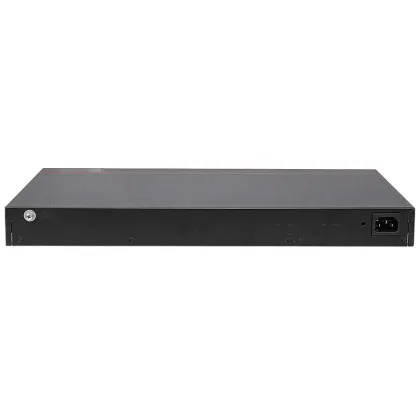 24 Port Network Data Switch S5735-L24T4X-A