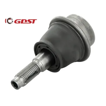 GDST One Year Warranty OEM Car Parts Right Ball Joints for Cadillac ESCALADE & Chevrolet SILVERADO 1500