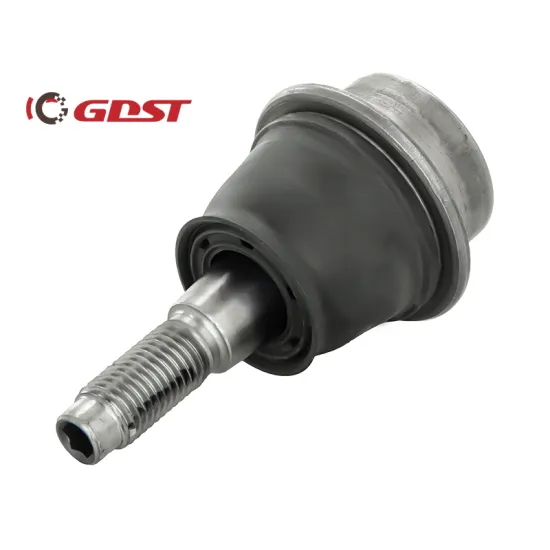 GDST One Year Warranty OEM Car Parts Right Ball Joints for Cadillac ESCALADE & Chevrolet SILVERADO 1500