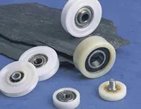 Special Bearing 