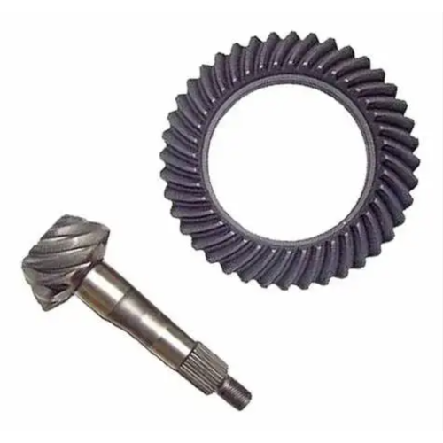 Crown Wheel and Pinion Bevel Gear for KIA 0K71627110B K2500/K2700 4X4 9X40 (FURO 12MM)