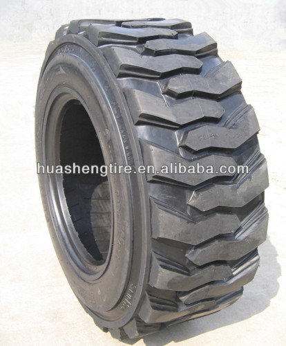 14-17.5 15-19.5 Tubeless tyre skid steer tyres Prices