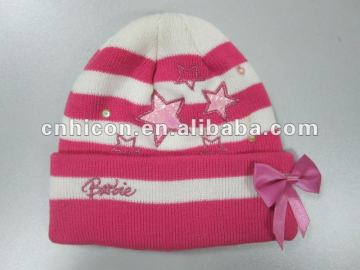 2014 new style Roll brim hats