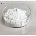 Comprar sarms 99% Purity LGD-4033 LGD 3033 PODIDO