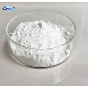 Buy Sarms 99% Purity Lgd--4033 Lgd 3033 Powder