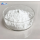 Pharmaceutical Intermediate Diethylstilbestrol Powder