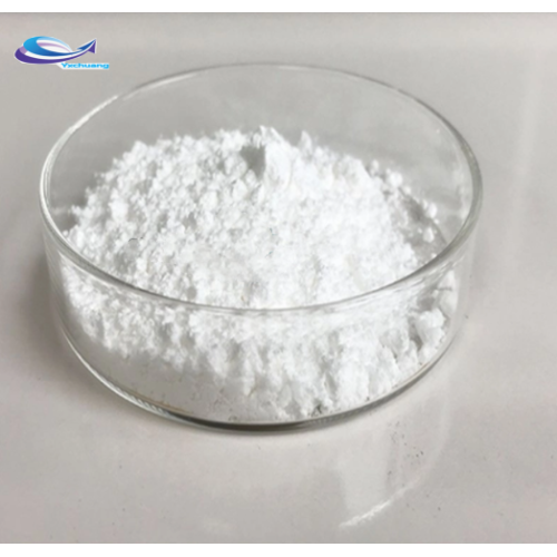 Pharmaceutical Intermediate Diethylstilbestrol Powder