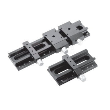 SliderHT Slide Table DG-303 304 311 313 314