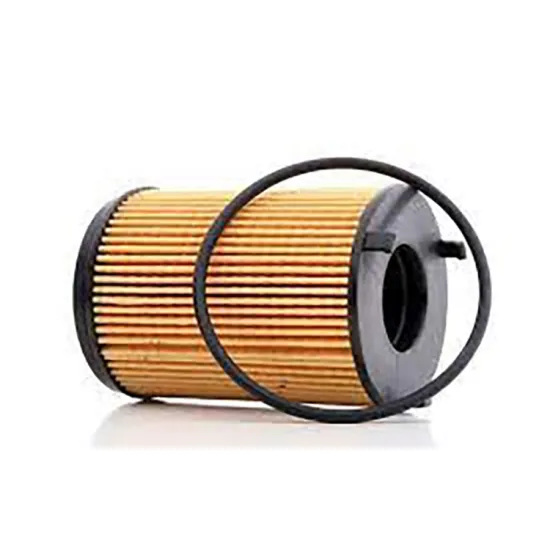 Genuine Auto Parts 8982705240 8-98270524-0 Oil Filter for ISUZU DMAX MUX RZ4E