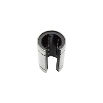 Corrosion-Resistant Motion Linear Bearings: LM 16 UU, LME 16 UU, LM16 OP UU, LM16UU-AJ Linear Bearing