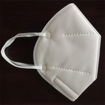 Multi Purpose Coronavirus Windbreak Surgical Masks