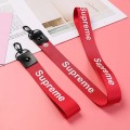 /msite/products/detail/productid/57451943/id/651404.html