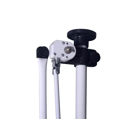 KD Awning 5200-KD: Free-Standing Outdoor Awnings