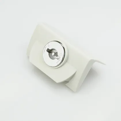 Siemens Sivacon Panel Cam Latch