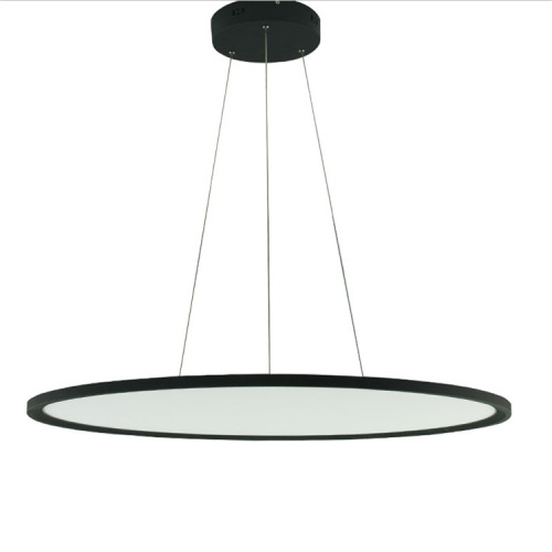 LEDER Suspension Modern 36W LED Panelljus