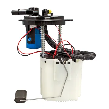 OE E3790M DPS4207 Fuel Pump Assembly for Buick Enclave 2016-2017