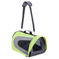 Air-Permeable Portable Pet Shoulder Bag Handbag