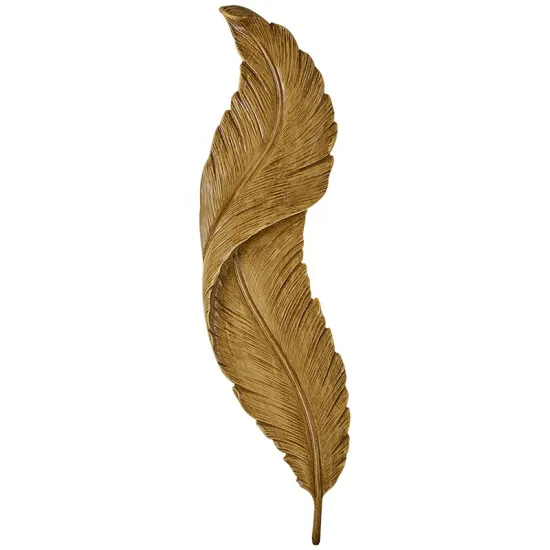 Farmhouse Antique LED Wall Lamp: A Nordic Modern Vintage Decorative Addition