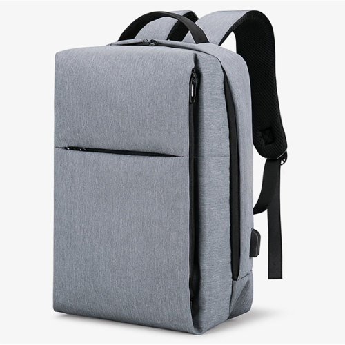 Travel Smart Mini Travel Rucksack Backpack Bag