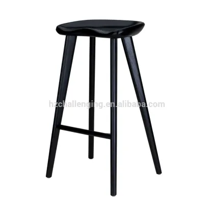 BS009B Ghost stool