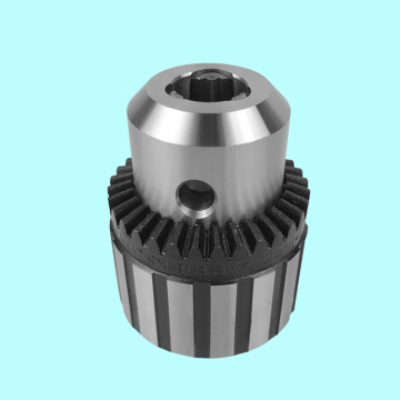 Machine Tools Precision: Morse Taper Drill Chucks &amp; Arbor