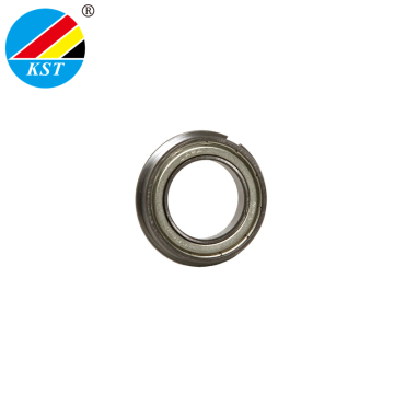 Konica Minolta Pro C Series Fuser Bearing Replacement: 56UA75070 for C6000, C5500, C5501, C6500, C6500P, C6501