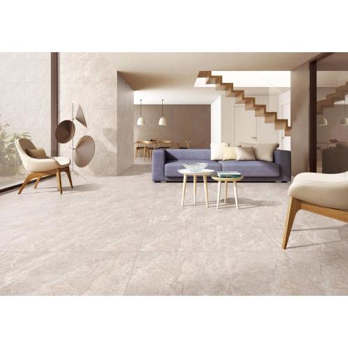 Wygląd kamienia naturalnego 60 * 120 cm Płytka porcelanowa do podłóg