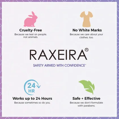 Customized Care Dry Spray Antiperspirant Deodorant Aerosol Perfume ODM OEM