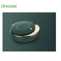 /msite/products/detail/productid/60819590/id/1337887.html