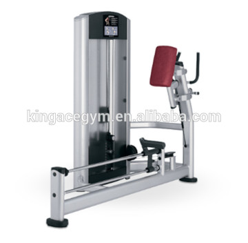 Standing Leg Extension /Gym Equipment