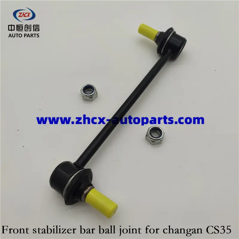 be3b6b685a870a800e9bc971d1Ba651