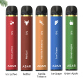 ABAR Disponível Vape Alibaba