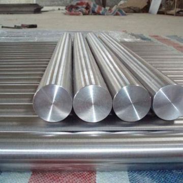 hastelloy c276 plate hastelloy round bar