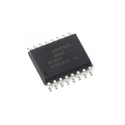 AD928x Series IC Chips - Original Semiconductor Products