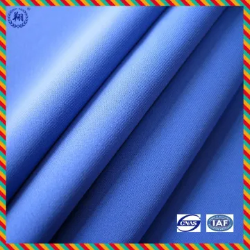 2016 Classical Nylon Spandex Swimwear Fabric