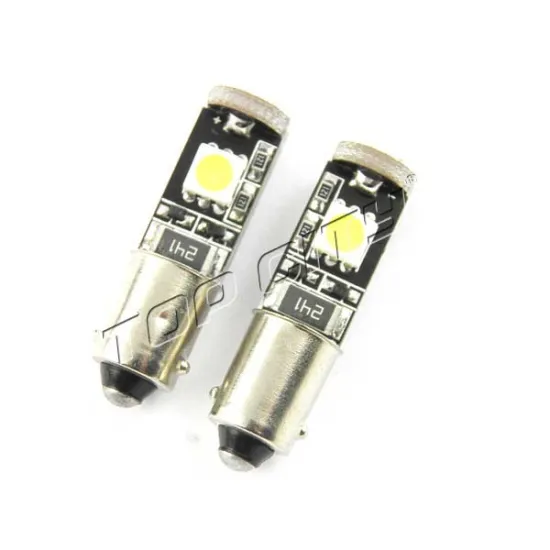 BA9S Auto led lamp,car led light,car led lamp