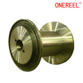 /msite/products/detail/productid/1164115/id/101954.html