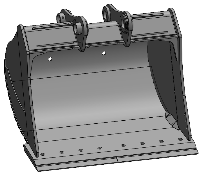 41T