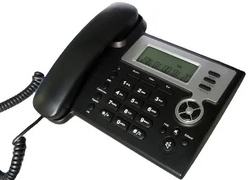 IP Phone (GNT1212)