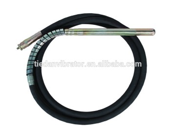 China manufacter poker vibrators