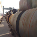 Produttori Product Carbon Steel Coil Ordinary Standard