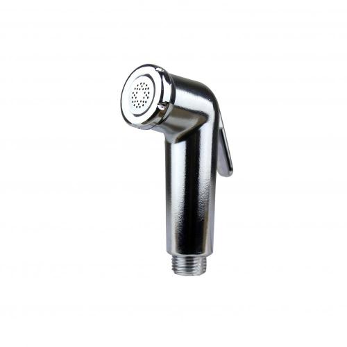 Popular Square Bathroom Accessory Bidet Sprayer