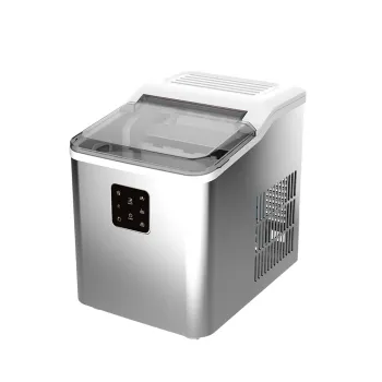2022 Popular Design Factory Custom Home Ice Maker Making Machine