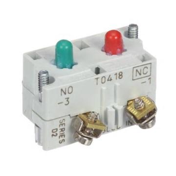 CKL12AFW01-022, 10250T174, 111SM2 Switches and Accessories: Find the Right Fit for Your Needs