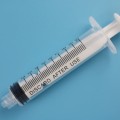 Single Use Biliary Stone Extraction Balloon