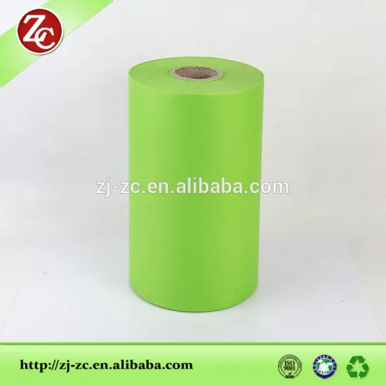 nonwoven + white/nonwoven 2012/nonwoven 2013