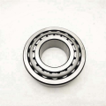 Single-row Tapered Roller Bearing T4CB022
