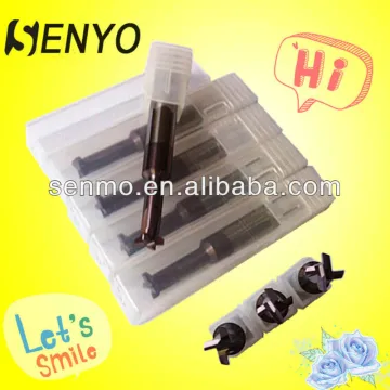 Tungsten Solid Carbide Indexable T-slot End Mill Cuttesr/CNC Machine Cutting Tools/Micro End Mill Size