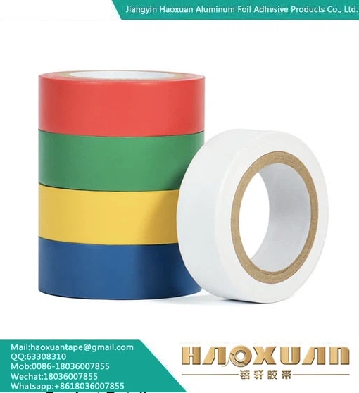 نوار برق با گواهینامه UL